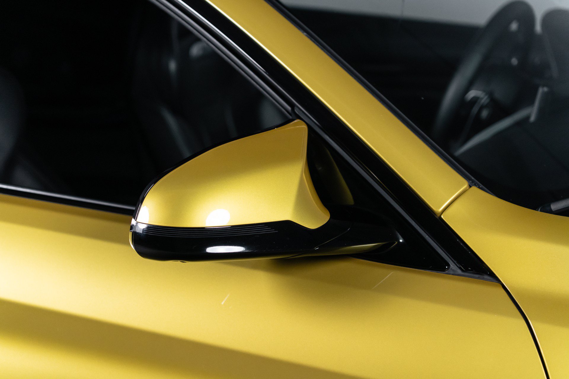 Used 2015 BMW M4 Coupe RWD image 34