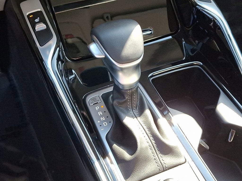 Used 2023 Kia Sorento SX image 17