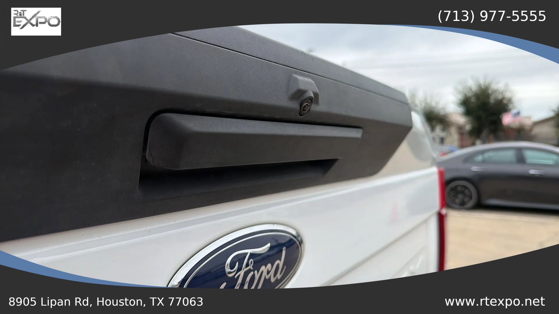 Used 2021 Ford F250 XLT image 21