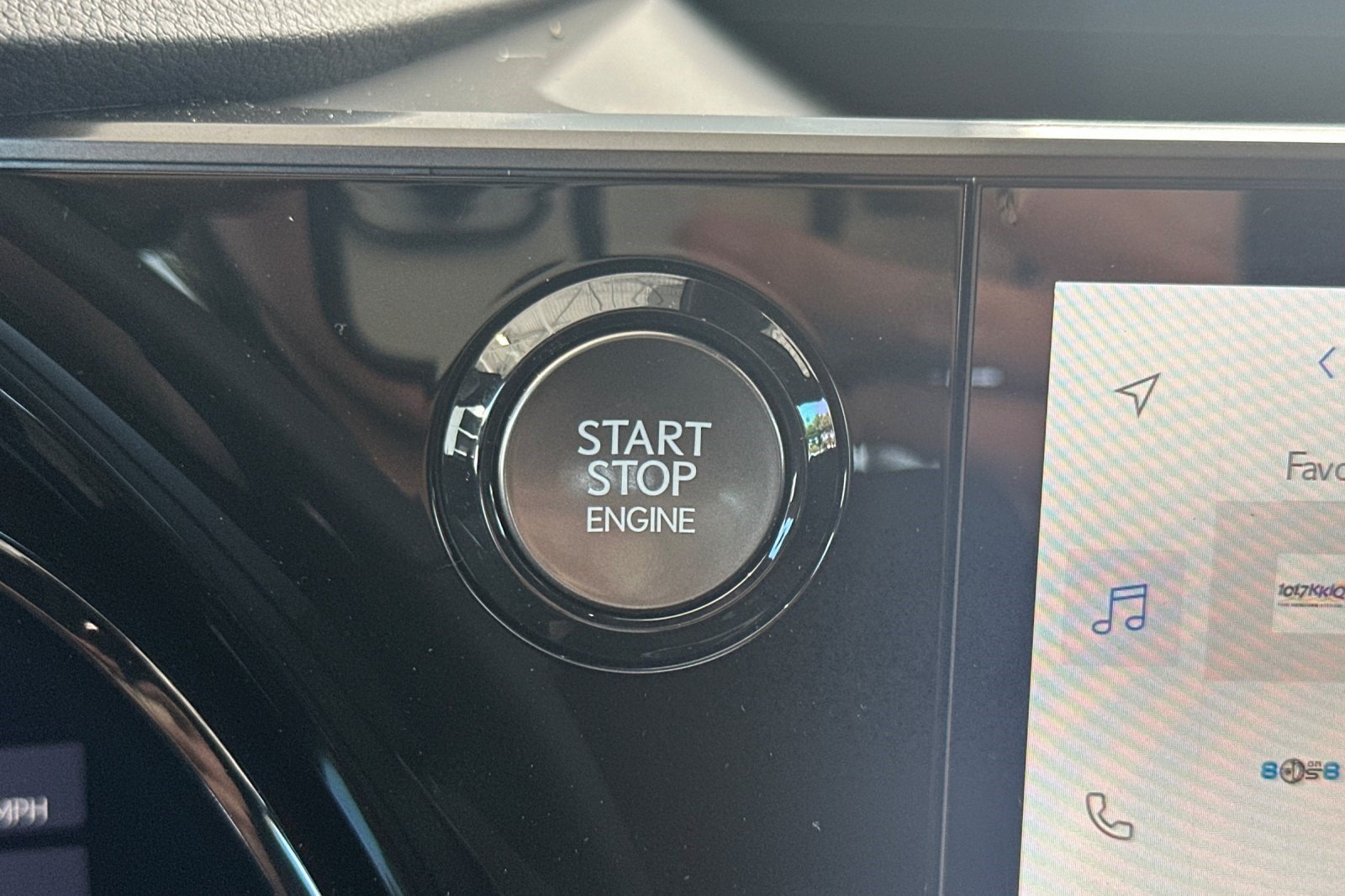 New 2026 Lexus RX 350 Premium Plus AWD/4WD image 18