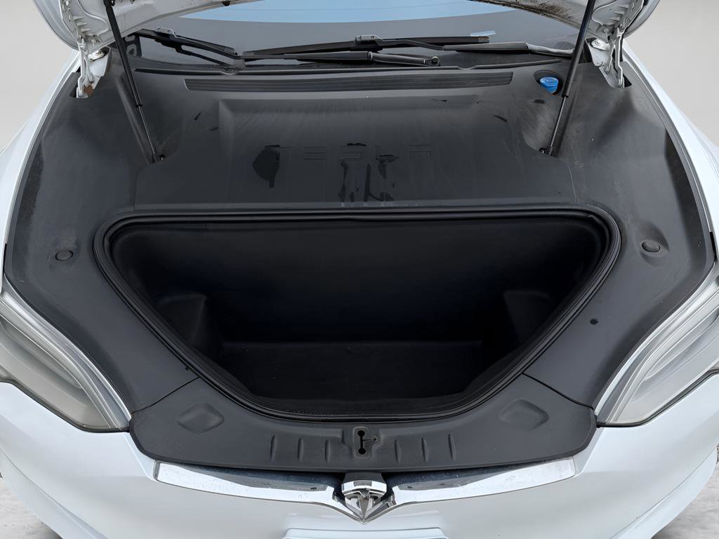 Used 2019 Tesla Model S Performance image 35