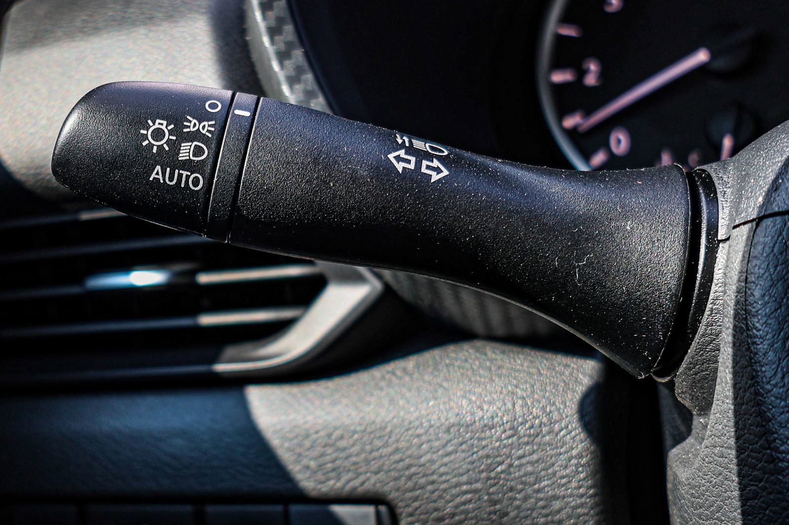 New 2024 Nissan Sentra S image 24