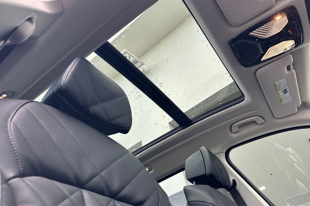 New 2026 BMW X7 xDrive40i w/ Premium Package image 19