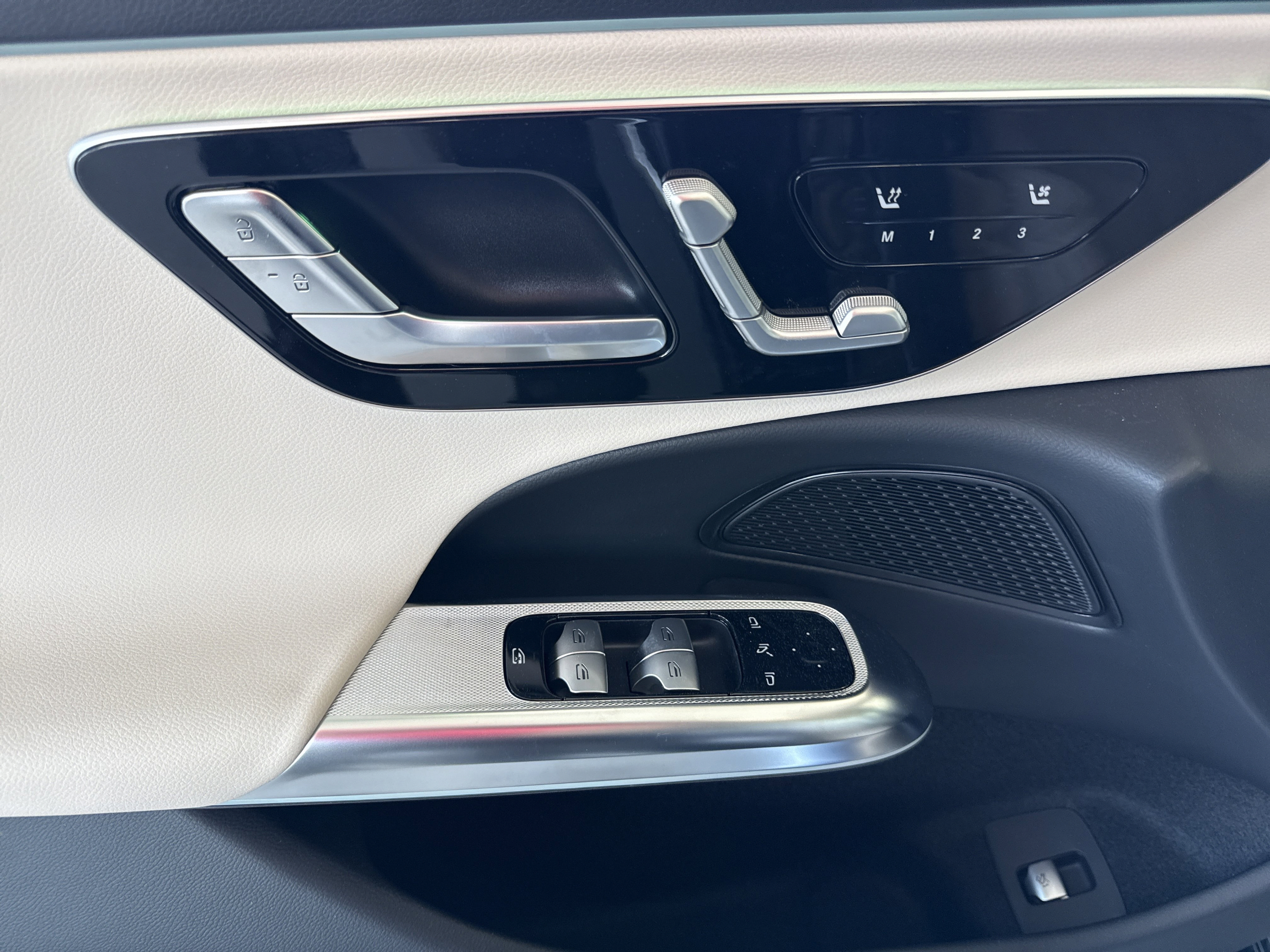 Certified 2026 Mercedes-Benz E 350 Sedan image 39