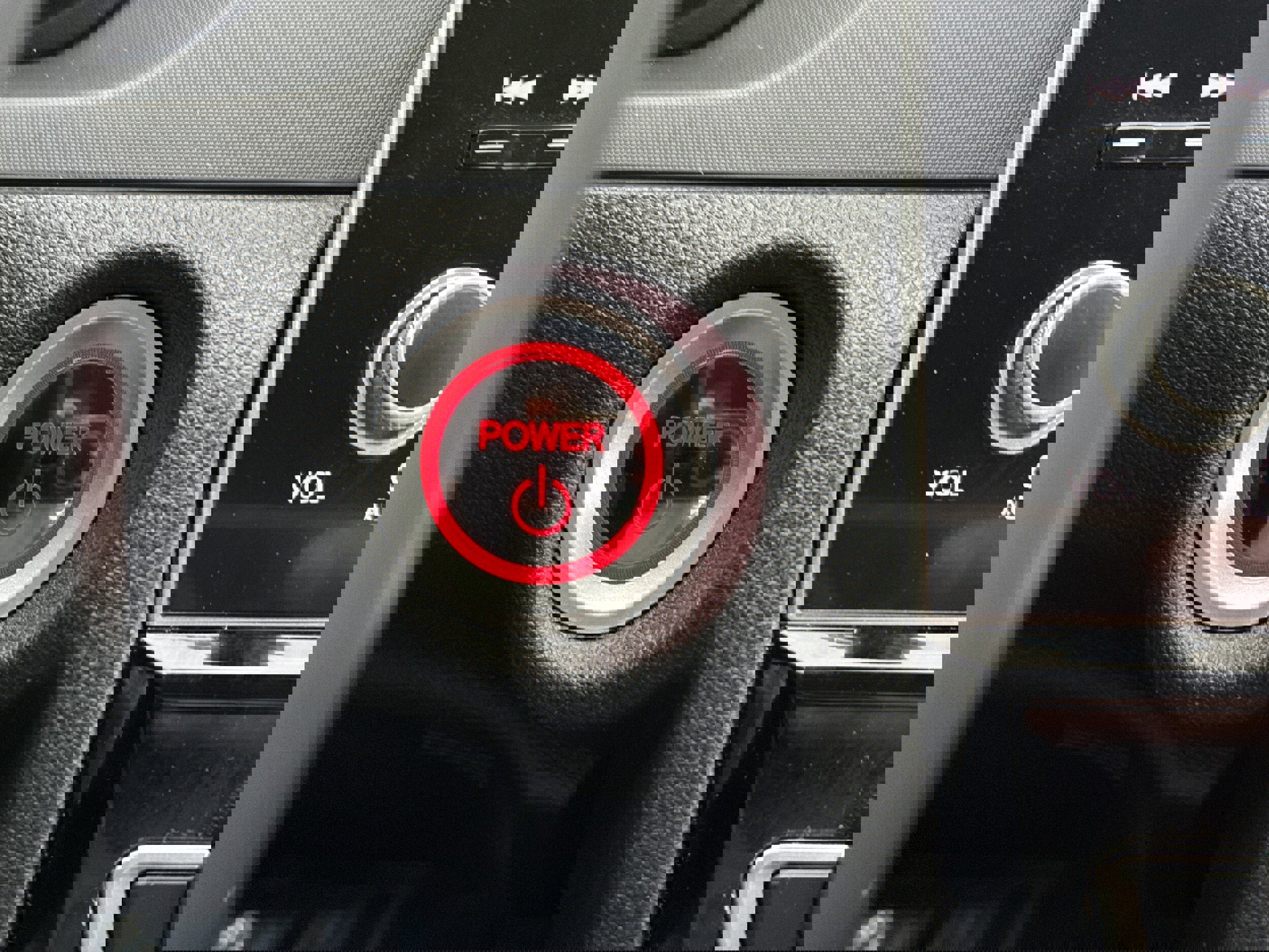 Used 2022 Honda Insight Touring image 19