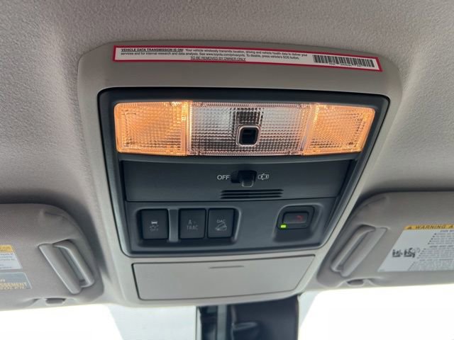 Used 2024 Toyota 4Runner SR5 image 28