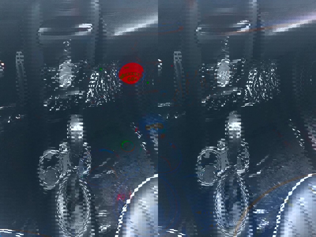 Used 2012 MINI Cooper Coupe S image 12