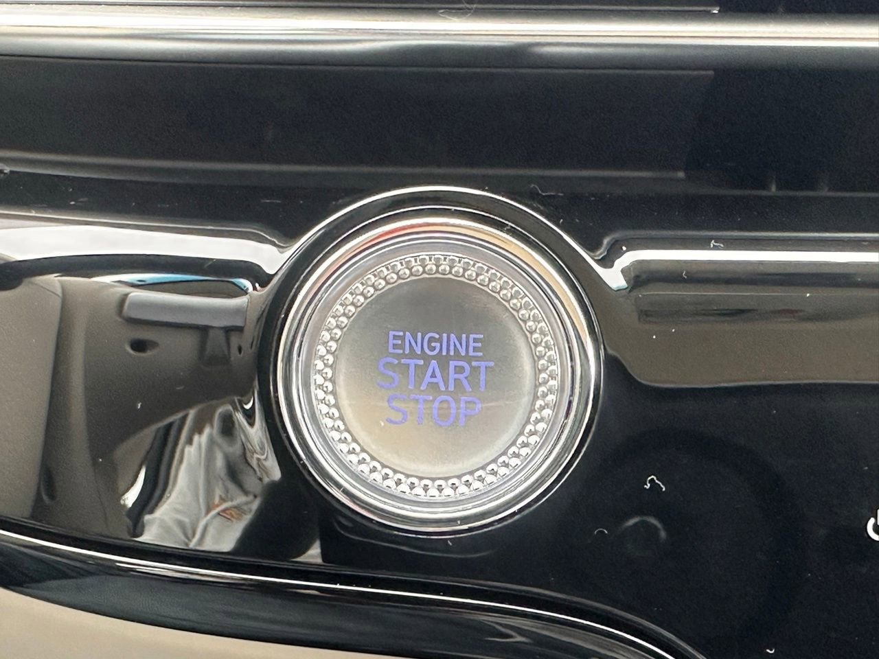 Used 2025 Genesis G80 3.5T Sport Prestige image 37