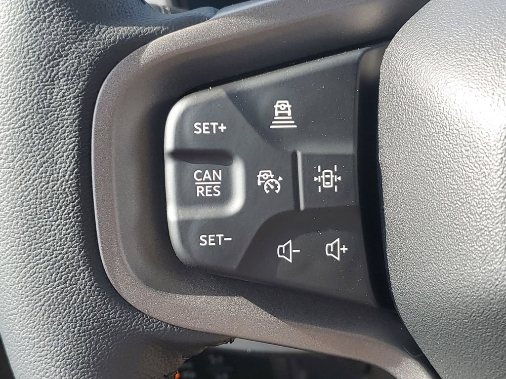 New 2026 Ford Bronco Outer Banks image 12