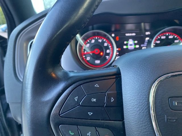 Used 2023 Dodge Charger SXT image 25