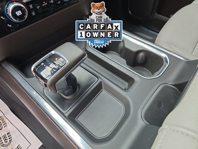 Used 2023 GMC Sierra 1500 SLT w/ SLT Convenience Package image 23