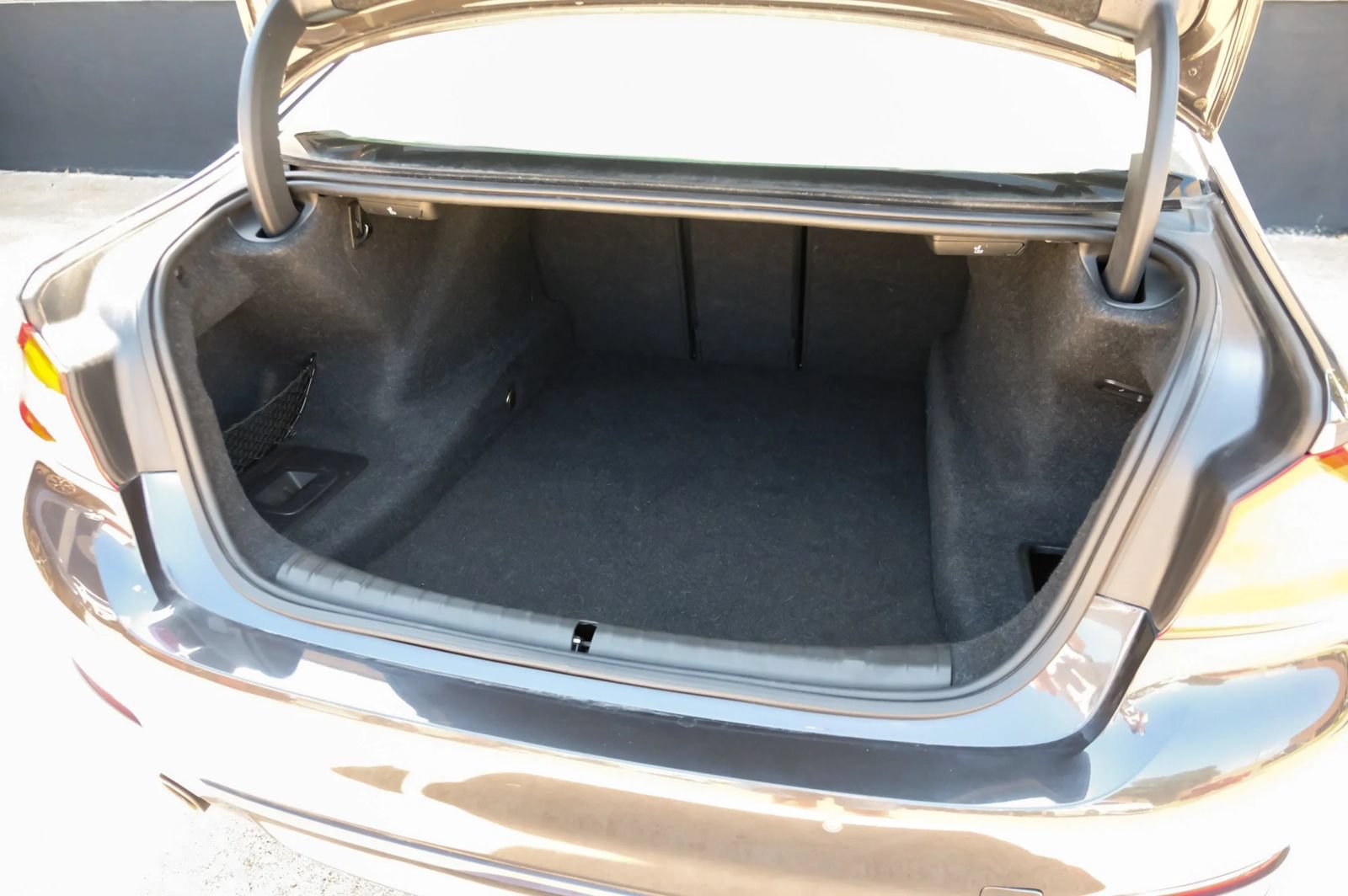 Used 2018 BMW 530i RWD image 63