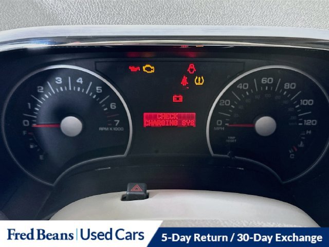 Used 2006 Ford Explorer XLT AWD/4WD image 15