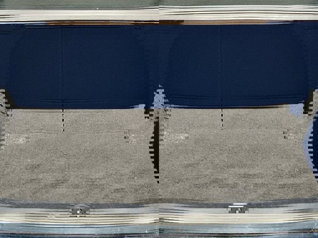 Used 2020 Toyota Corolla LE image 17