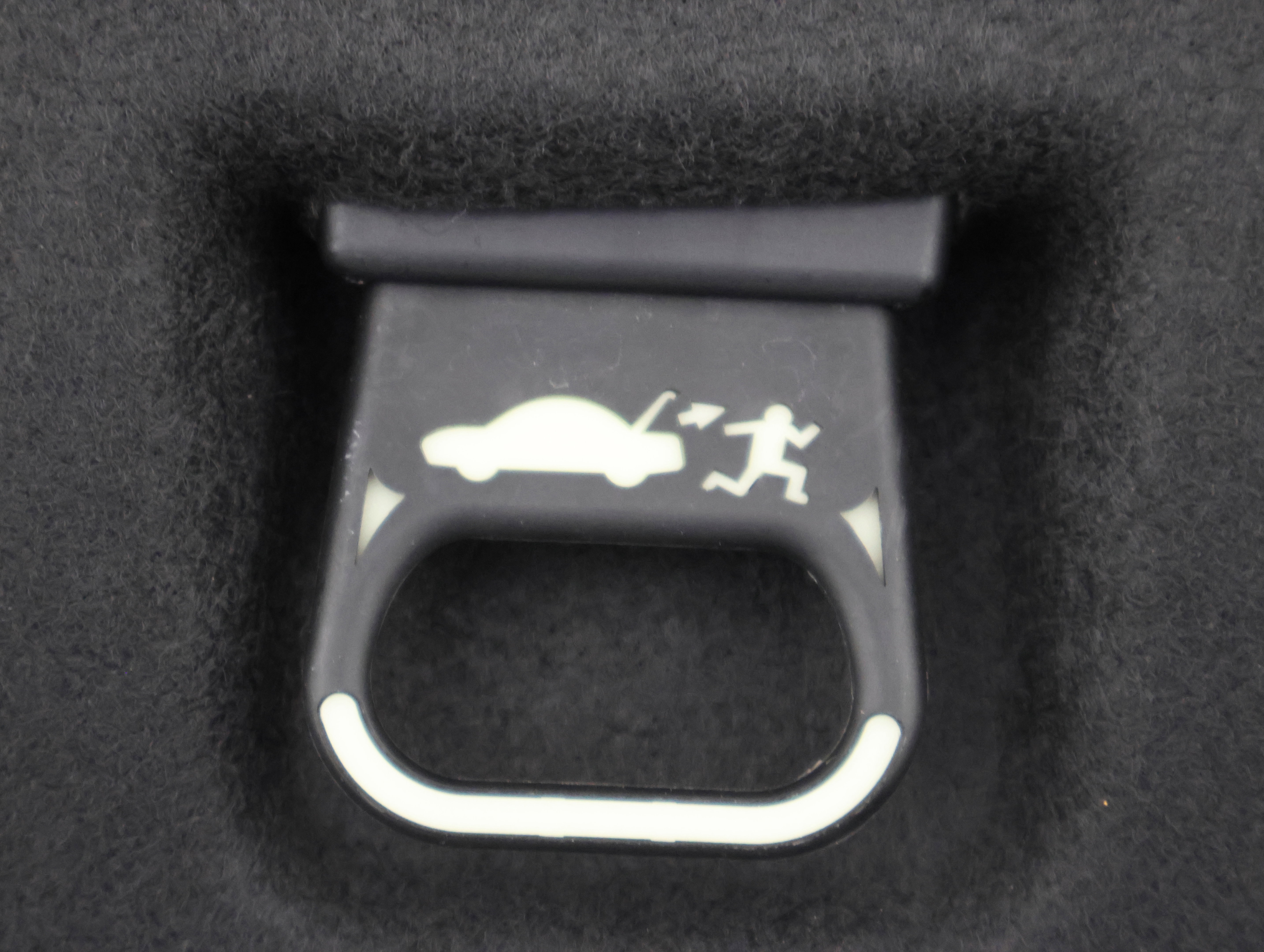 Used 2017 Chevrolet Camaro ZL1 image 28