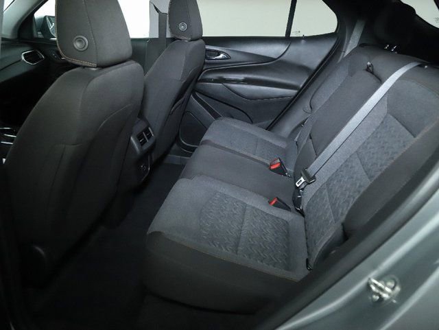 Used 2023 Chevrolet Equinox LT image 14