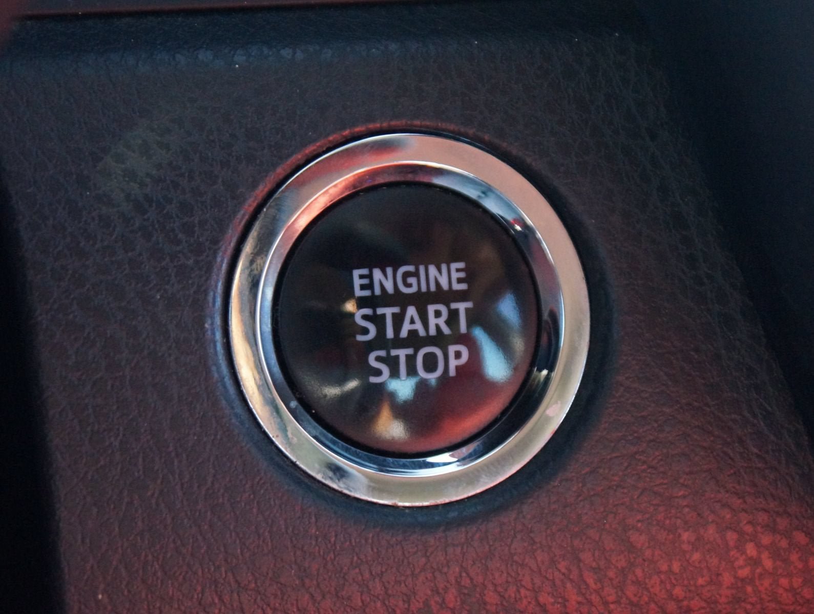 Used 2023 Toyota Camry XSE w/ Navigation Package FWD image 10