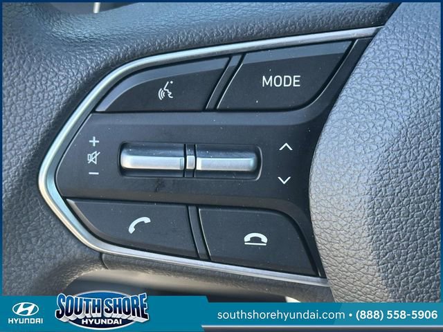 Certified 2023 Hyundai Santa Fe SE AWD/4WD image 22