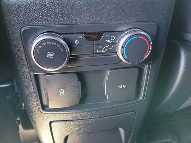 Used 2022 Ford Explorer ST-Line w/ Class IV Trailer Tow Package RWD image 14