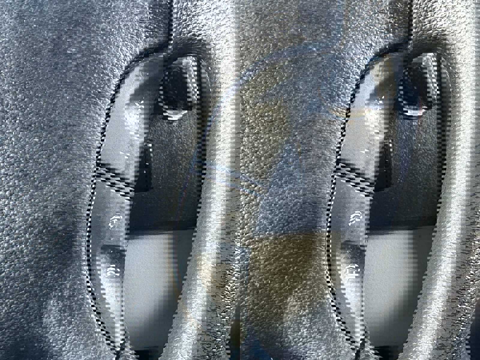 Used 2016 Freightliner Sprinter 2500 image 33