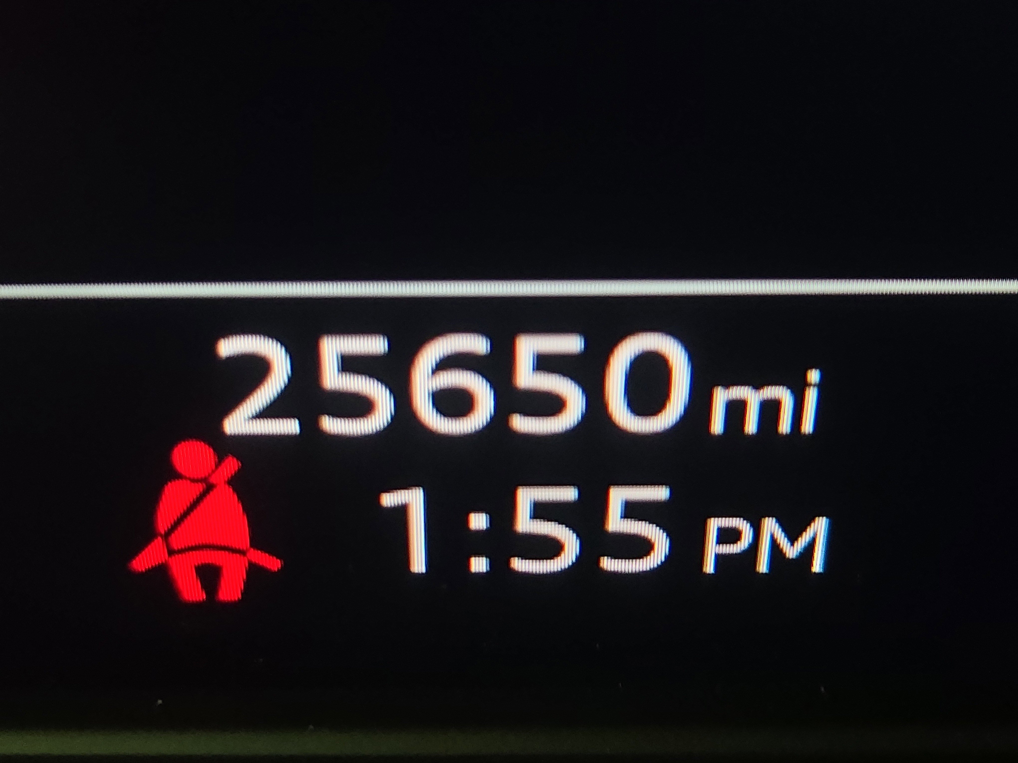 Used 2024 Audi S5 Premium Plus image 19