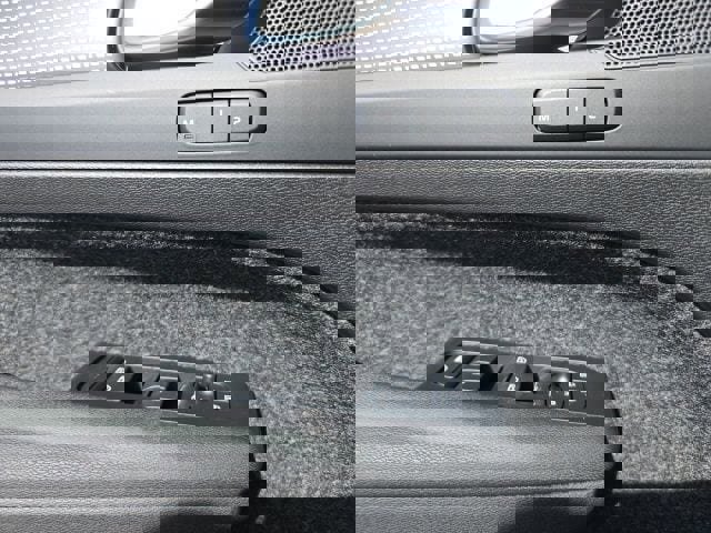 New 2026 Volvo EX40 Plus w/ Climate Package image 23