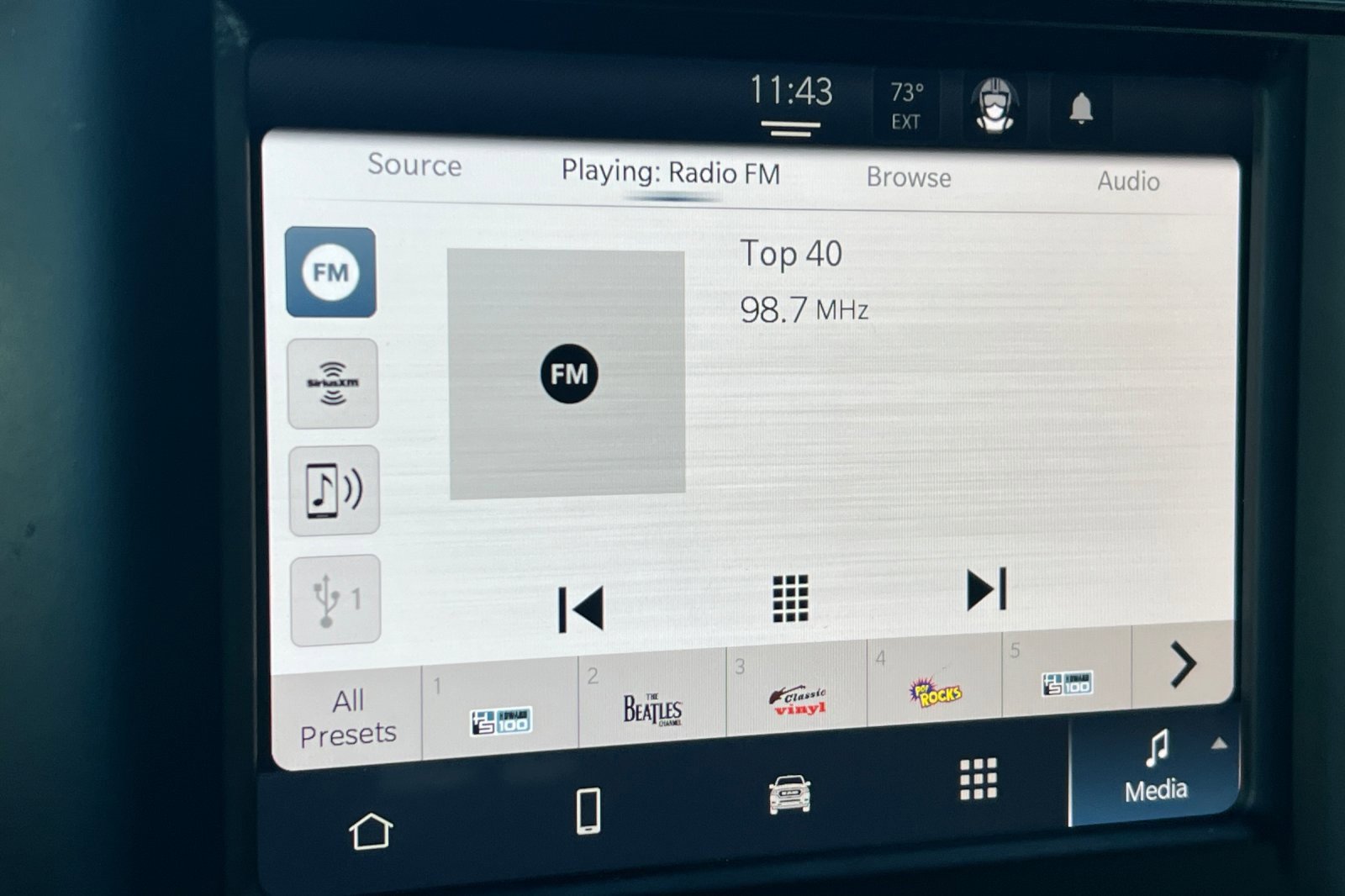 Used 2022 RAM 2500 Tradesman image 19