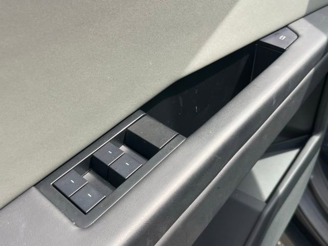 Used 2024 Tesla Cybertruck Cyberbeast AWD/4WD image 10