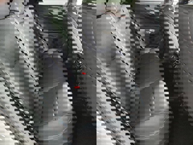 Certified 2025 Lexus NX 450h+ F Sport w/ Towing Package (2000 Lbs) image 21