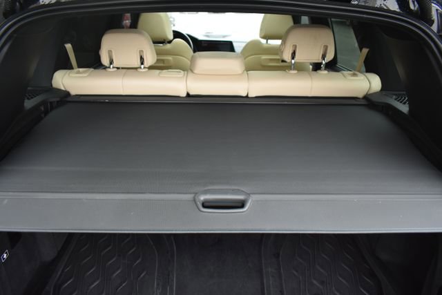 Used 2020 BMW X5 sDrive40i w/ Executive Package RWD image 48