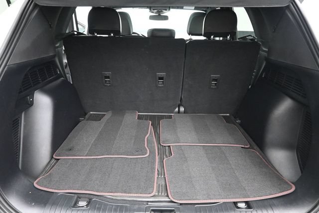 Certified 2023 Ford Escape ST-Line Elite w/ Class II Trailer Tow Package AWD/4WD image 25