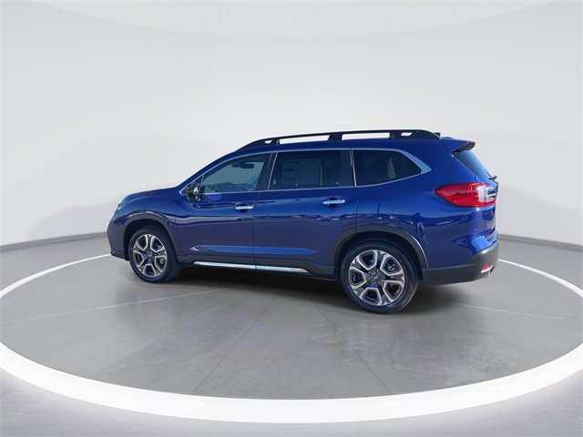 New 2026 Subaru Ascent Touring image 6