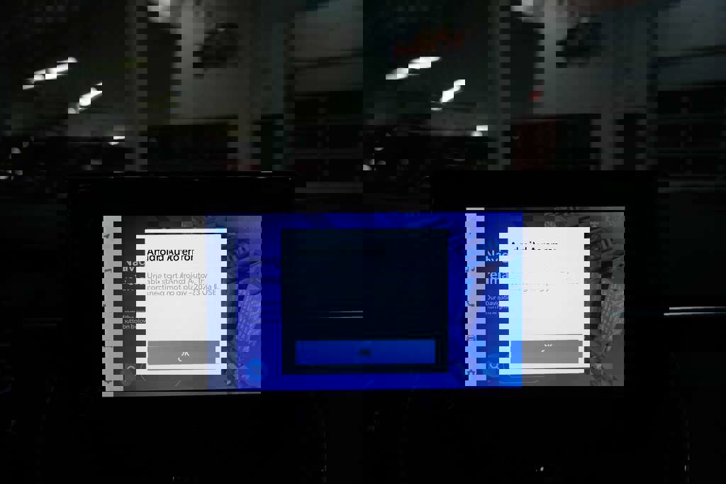 Used 2024 Toyota Corolla SE image 26