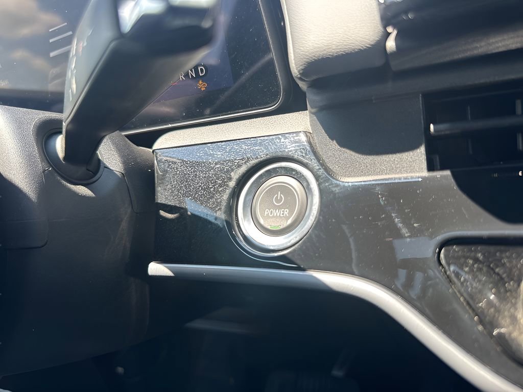 Used 2024 Honda Prologue Elite image 24