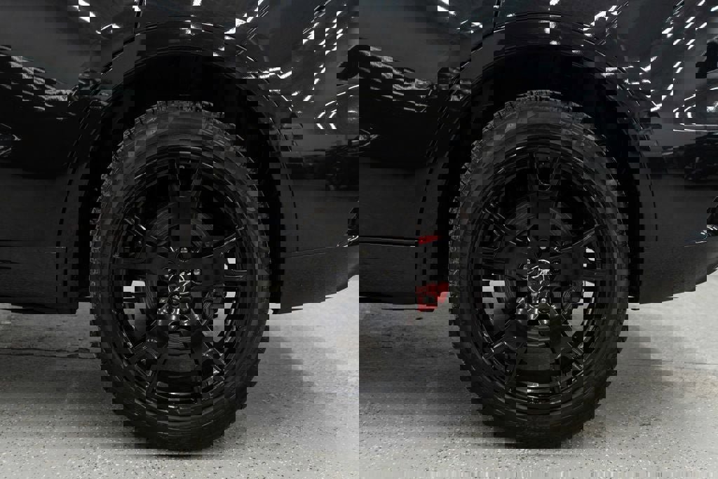 Used 2022 Maserati Levante GT image 32