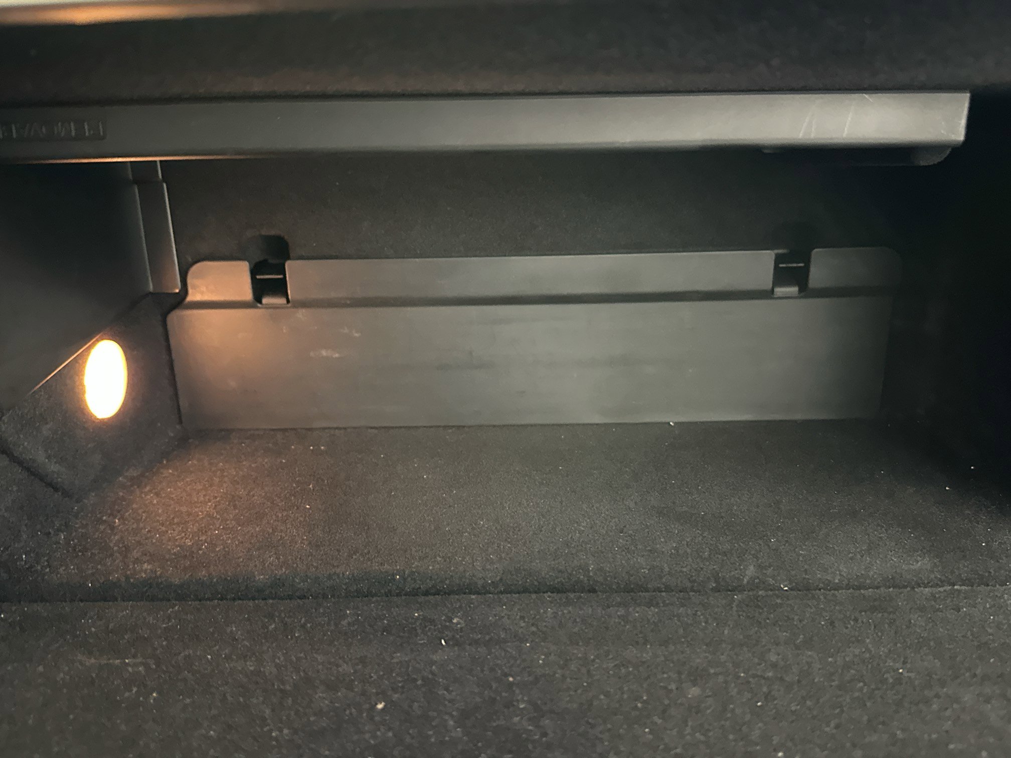 Used 2018 Acura MDX FWD w/ Advance Package image 32