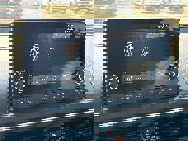 Used 2024 Honda Pilot Sport image 23