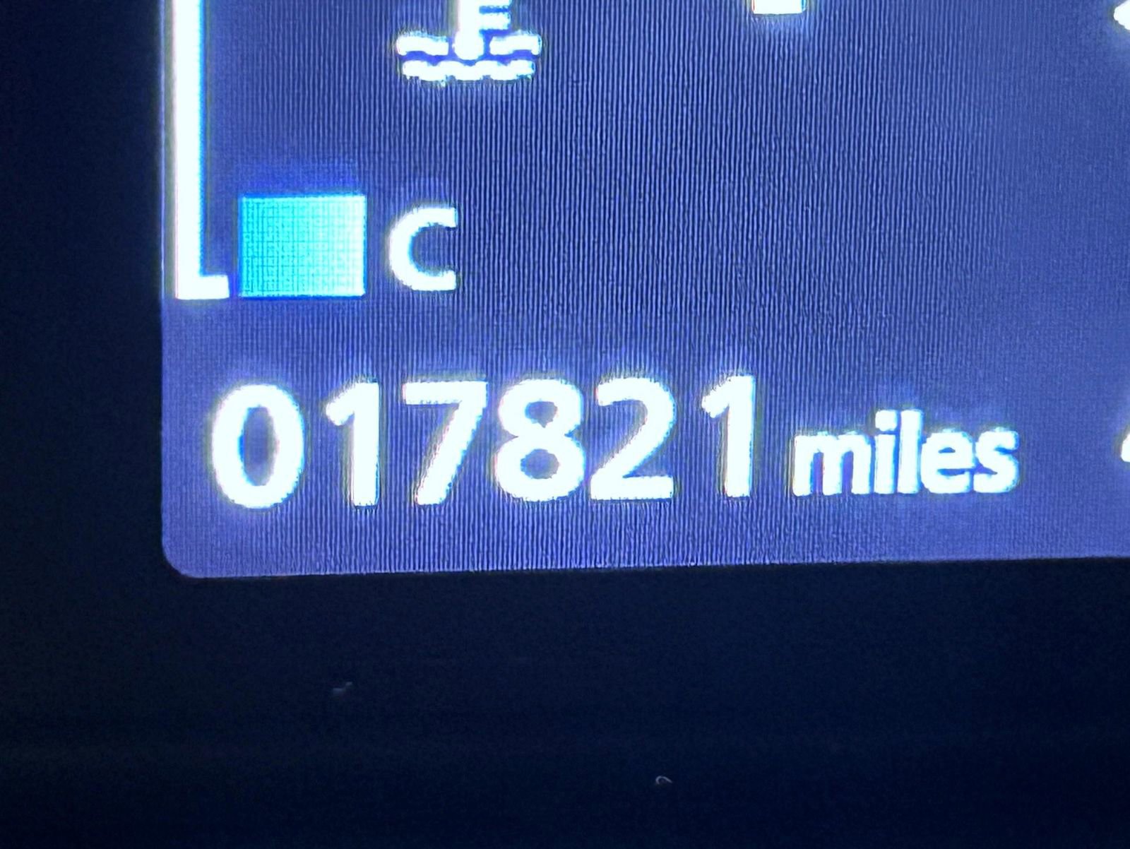 Used 2024 Mitsubishi Eclipse Cross SEL image 11