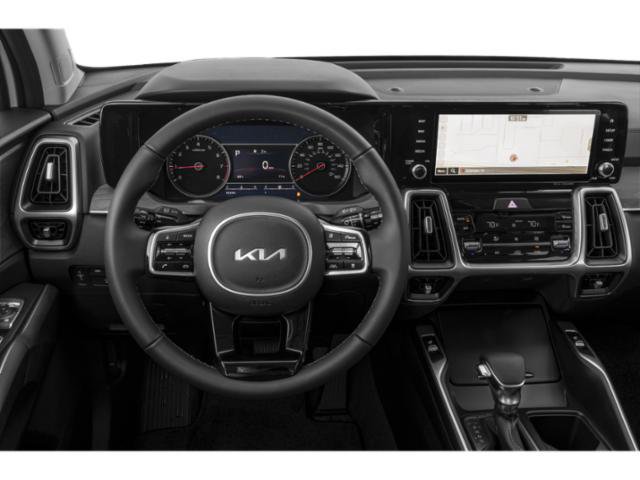 Used 2023 Kia Sorento EX FWD image 10
