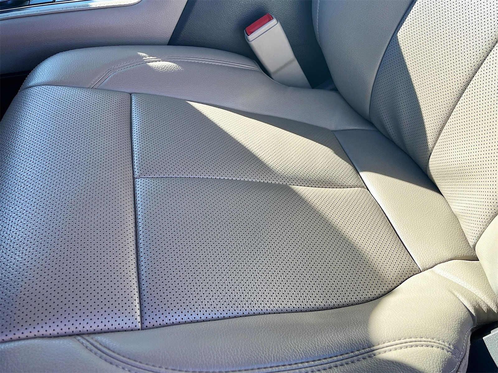 Used 2021 Ford Expedition XLT image 20