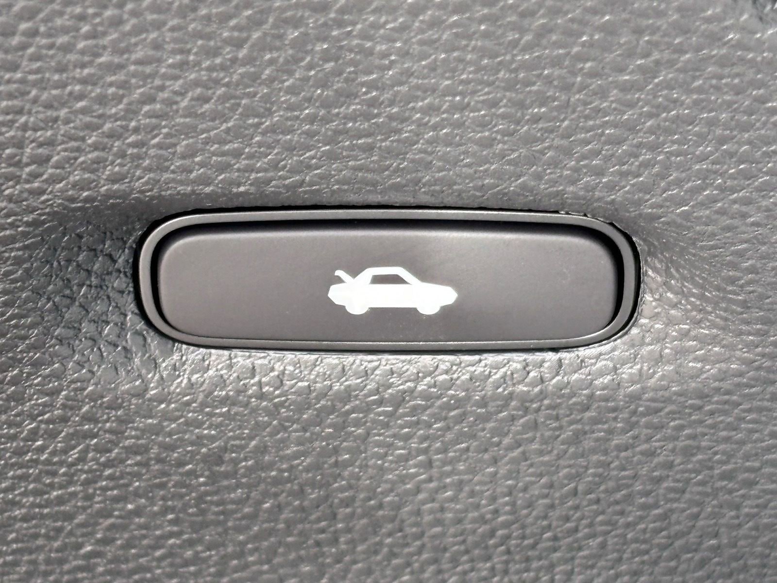 Certified 2026 Honda Civic LX image 22