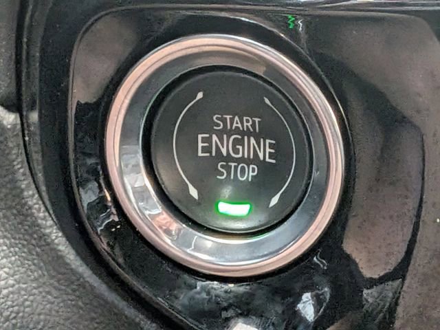 Used 2025 Chevrolet Silverado 1500 LT image 38