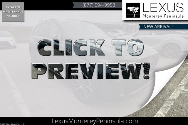Used 2025 MAZDA CX-70 3.3 Turbo S w/ Premium Package AWD/4WD image 1