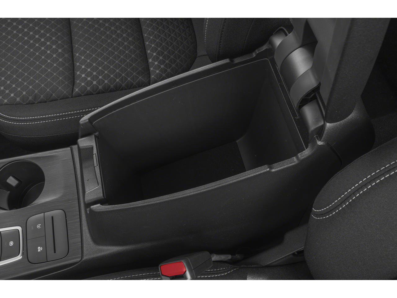 New 2026 Ford Escape Active w/ Cold Weather Package image 10