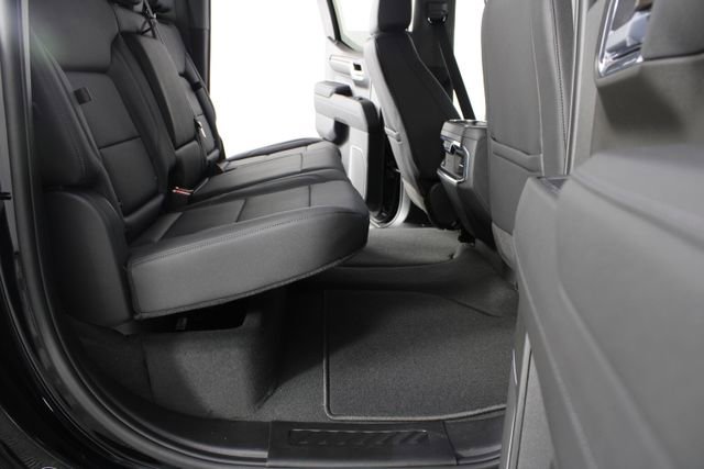 New 2026 GMC Sierra 1500 SLT image 22