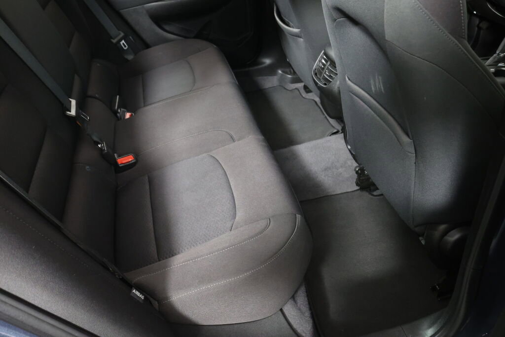 Used 2019 Chevrolet Malibu LT FWD image 22