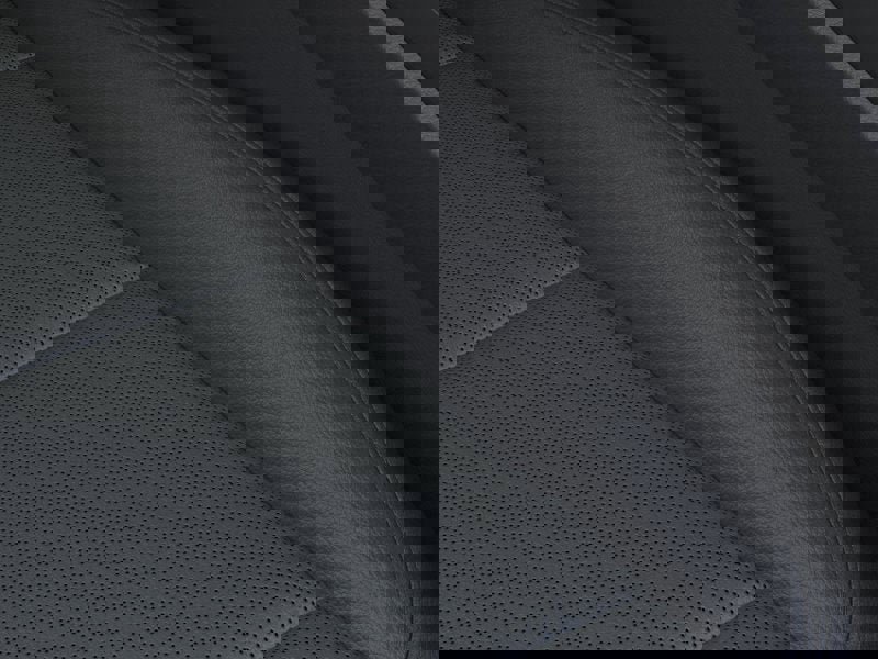 New 2026 Chevrolet Equinox LT image 21