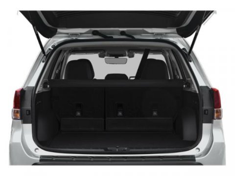 Used 2020 Subaru Forester Sport image 14