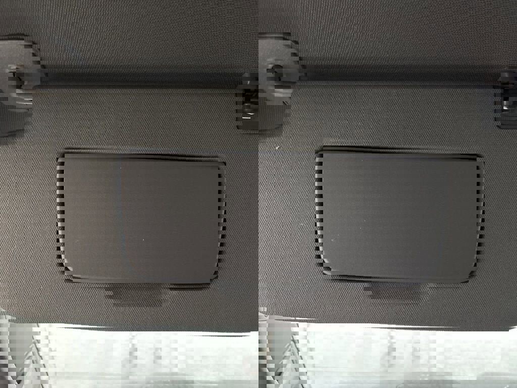 New 2026 Chevrolet Silverado 1500 LT Trail Boss w/ LT Trail Boss Premium Package image 20