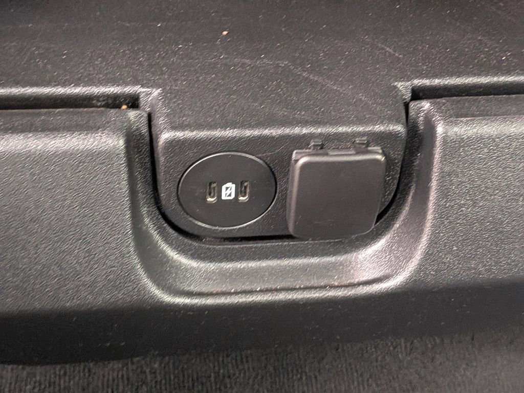 Used 2025 Ford F250 XLT AWD/4WD image 13